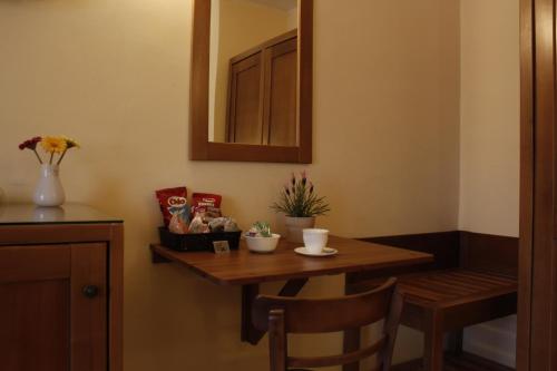Hotels Image