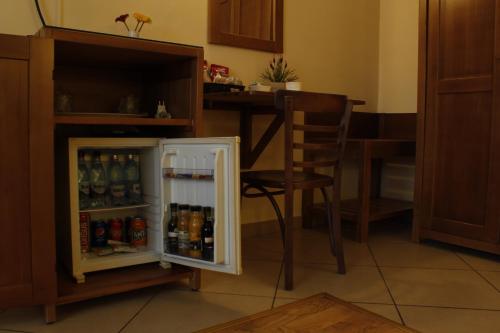 Hotels Image