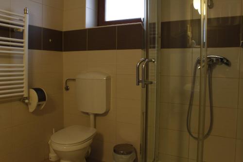 Hotels Image