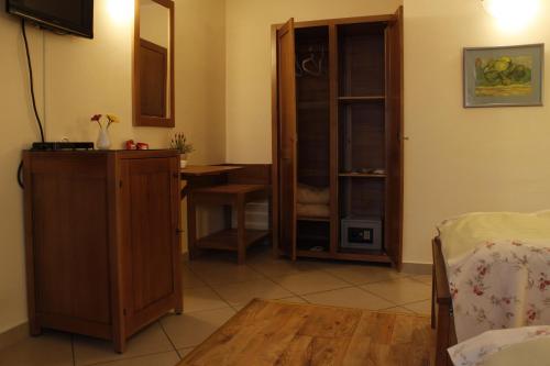 Hotels Image