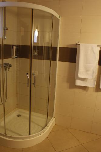 Hotels Image