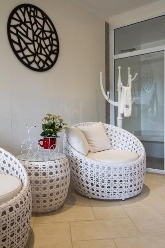 Pousada D'Biagy Premium - image 3