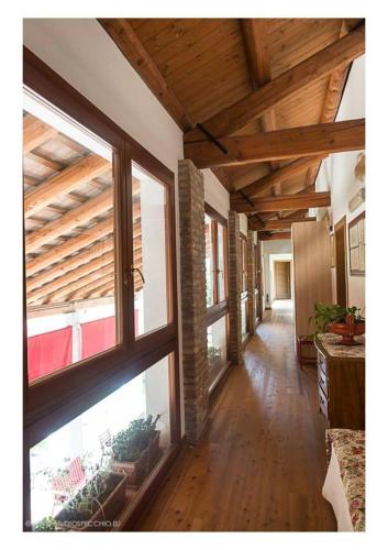 Agriturismo Corte Del Brenta 2
