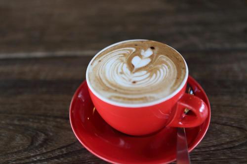 居佳酒店 居佳酒店