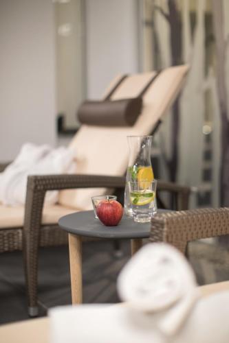 Hotel Der Waldhof - image 14