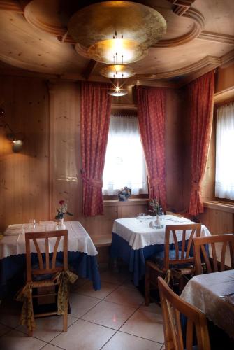 Albergo Ristorante Alle Codole