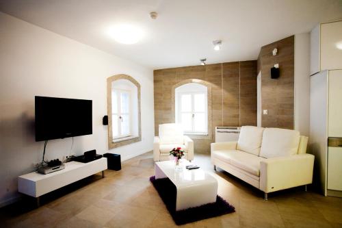 MAMA PALACE, Split (photo 2)