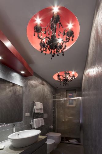 Luxury on the River - image 5