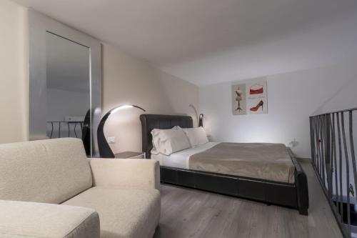 Luxury on the River - image 10