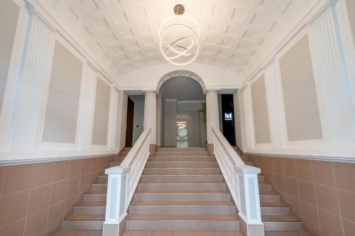 Aparthotel Avenue 22 - image 2