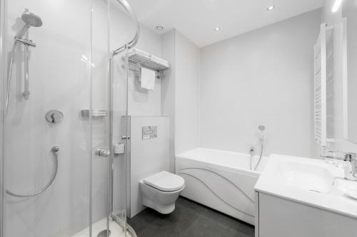 Aparthotel Avenue 22 - image 6