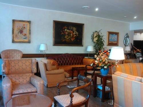 Hotel Bristol - image 14