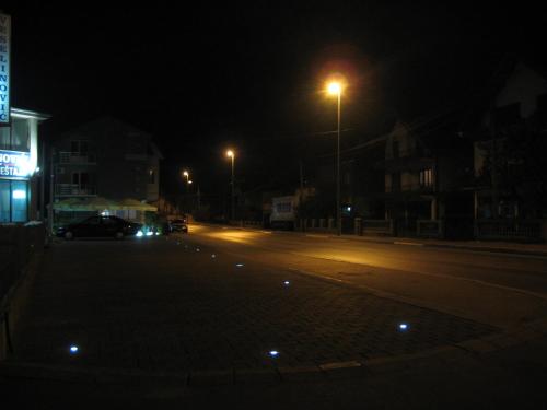 Villa Grazia - image 3