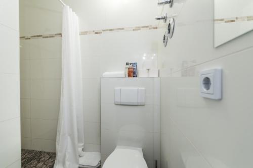 East Park Apartments Baumkirchner Str 18, München (Foto 9)