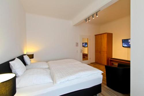 Hotel Jammerkrug - image 3
