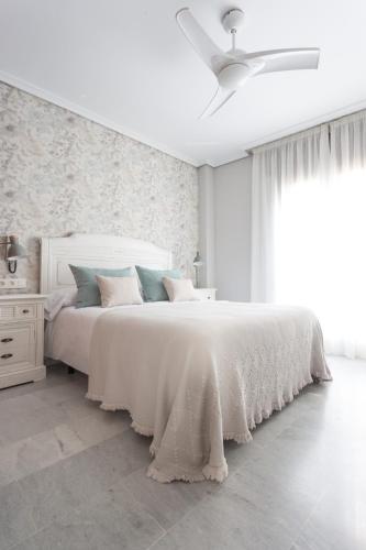 Casa Viana, Córdoba (foto 7)