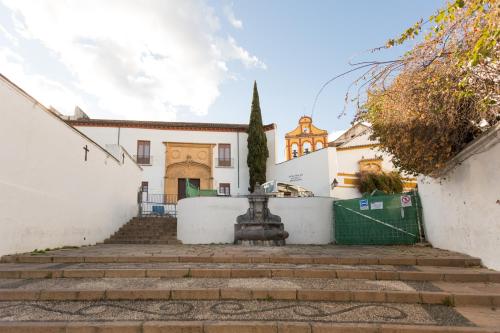 Casa Viana, Córdoba (foto 8)