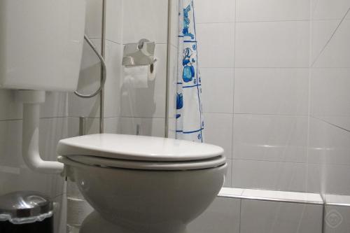 B&B West City Amsterdam - main image