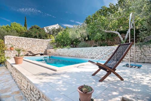 Lorena Guesthouse - Charme Homes