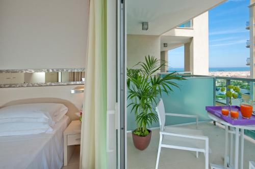 130039306 Mercure Hotel Rimini Artis