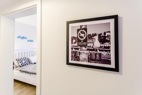 Equilibrium Apartments - image 4