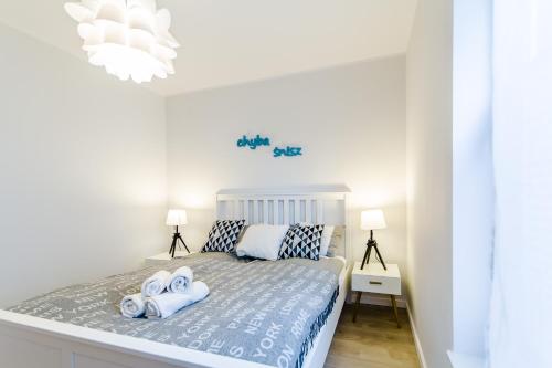 Deluxe Apartment with Pool View(6 Adults) image 9