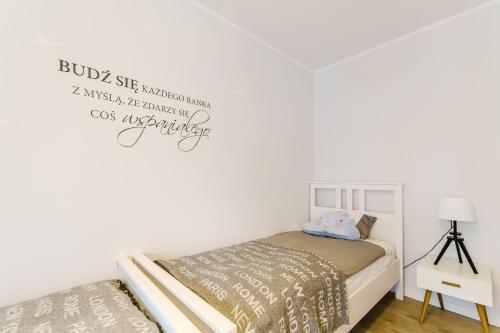 Deluxe Apartment with Pool View(6 Adults) image 7