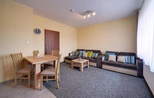 Apartamenty Sun Seasons 24 - Karpacz Centrum - image 6