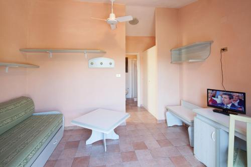 La Plata Beach Hotel