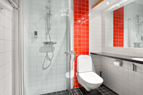 Connect Hotel Stockholm - image 8