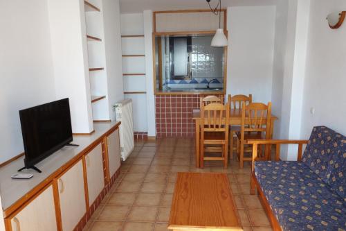 Apartamentos Estrella De Mar - image 3