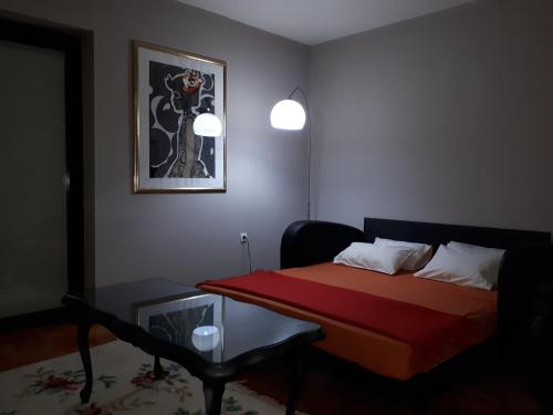 Iva Apartment