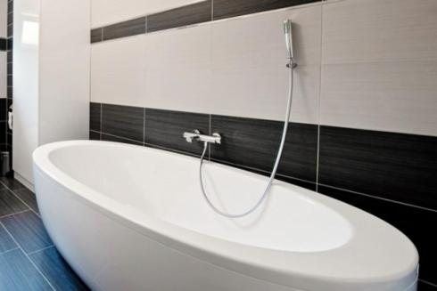 Silver Residence Hotel 2