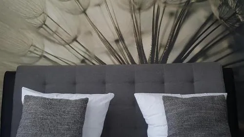 Hotel Werratal in Bad Sooden-Allendorf, Deutschland