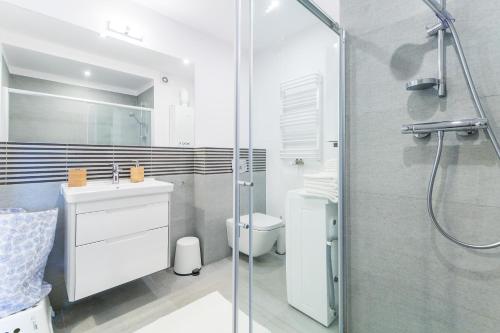 Superior Apartment image 4