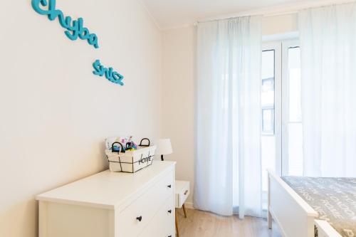 Superior Apartment image 8