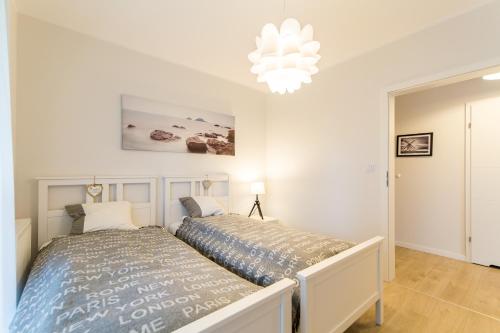 Superior Apartment image 9