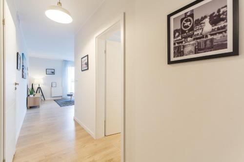 Superior Apartment image 5