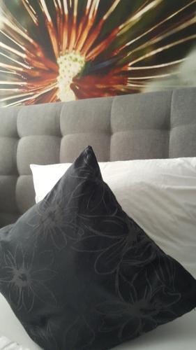 Hotel Werratal 2