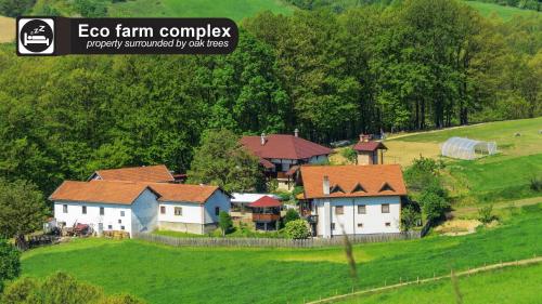 Eco Farm Milanovic - image 3