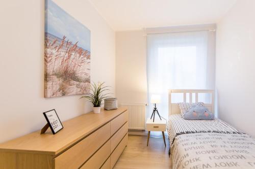 Superior Apartment image 5