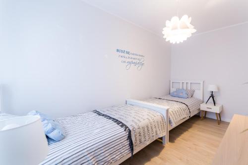 Superior Apartment image 6