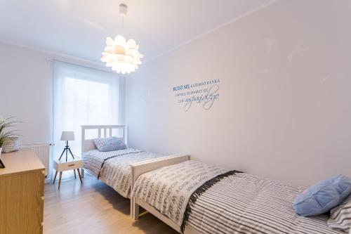 Superior Apartment image 8
