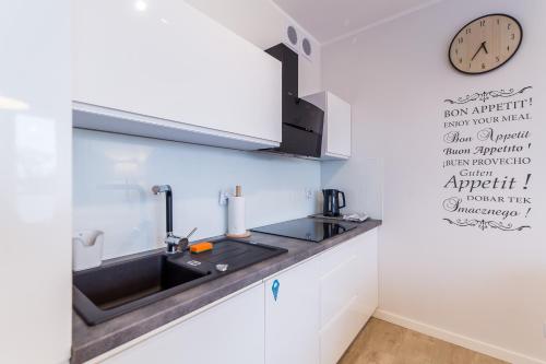 Superior Apartment image 9