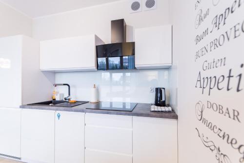 Superior Apartment image 10