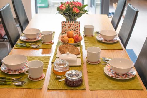 2 Mikes Homestay, Dublín (foto 4)