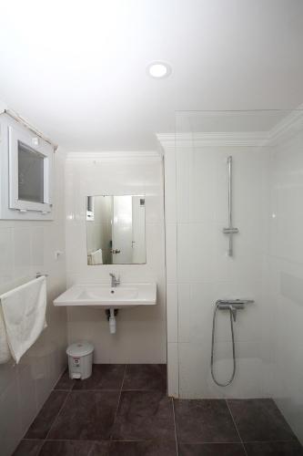 Vega Boutique Aparts Hotel Bodrum Deals Photos Reviews