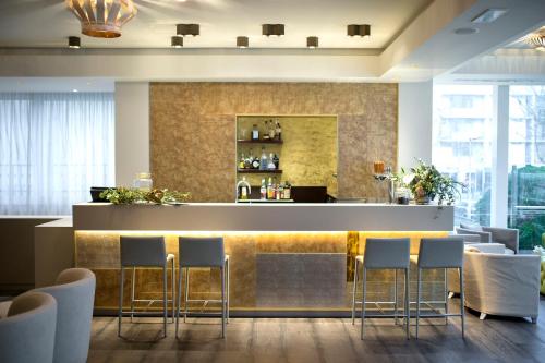 Hotel Dory - image 12
