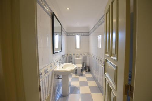 Villa Chaves - image 8