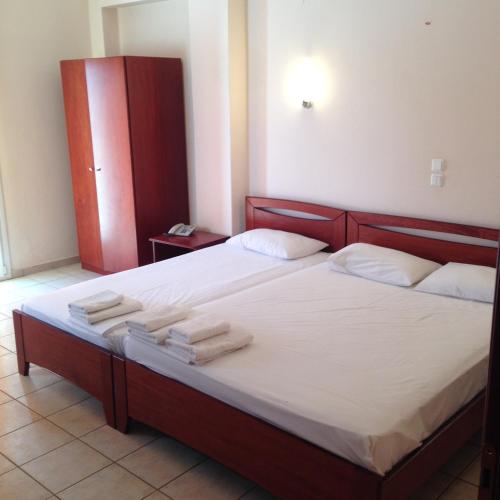 Hotel Akrogiali - image 6